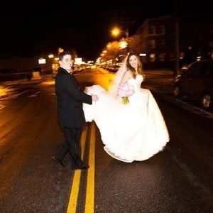 Meet your Posher, Nicolle